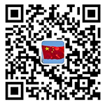 Luoyang Jingshun Copper Co.,Ltd.